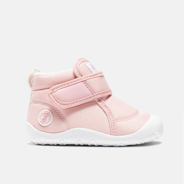 Prostočasna obutev CLOUD JR 2513 roza bela