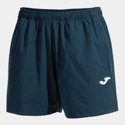 COMBI BERMUDA NAVY NAVY