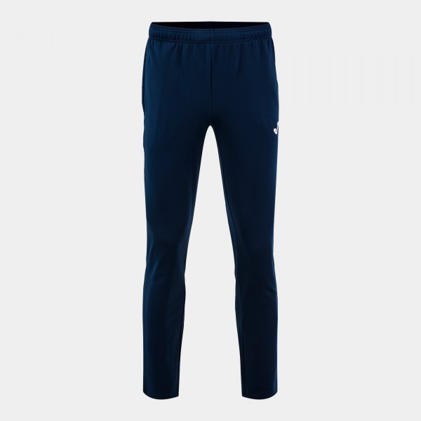 COMBI PRO LONG PANTS DARK NAVY NAVY