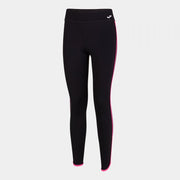 TOURNAMENT COMBI TIGHTS BLACK