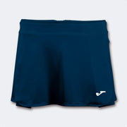 COMBINED SKIRT/SHORTS OPEN II NAVY BLUE NAVY