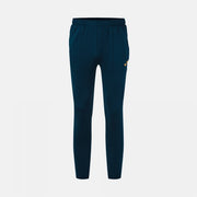 CONFORT V LONG PANTS NAVY BLUE NAVY
