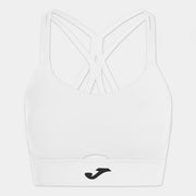 Ženske spodnje perilo CORE SPORT BRA bela