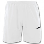 BERMUDA SHORTS COSTA II WHITE WHITE