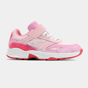 CR 111 JR 2610 PINK PINK