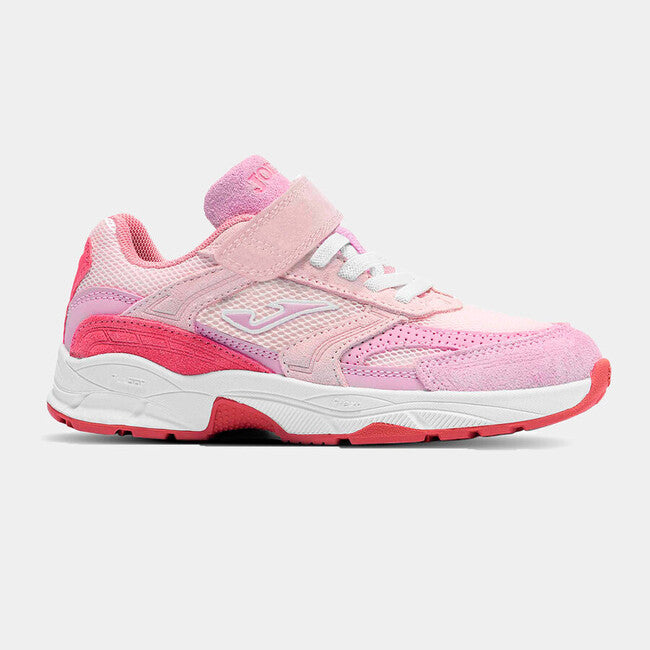 CR 111 JR 2610 PINK PINK