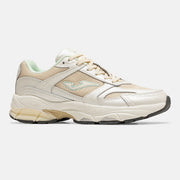 CR111 LADY 2602 WHITE WHITE