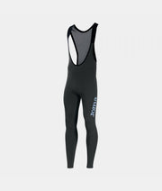 Kolesarske kratke hlače CRONO CYCLING SHORTS črna