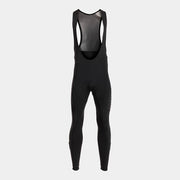 CRONO CYCLING SHORTS BLACK BLACK