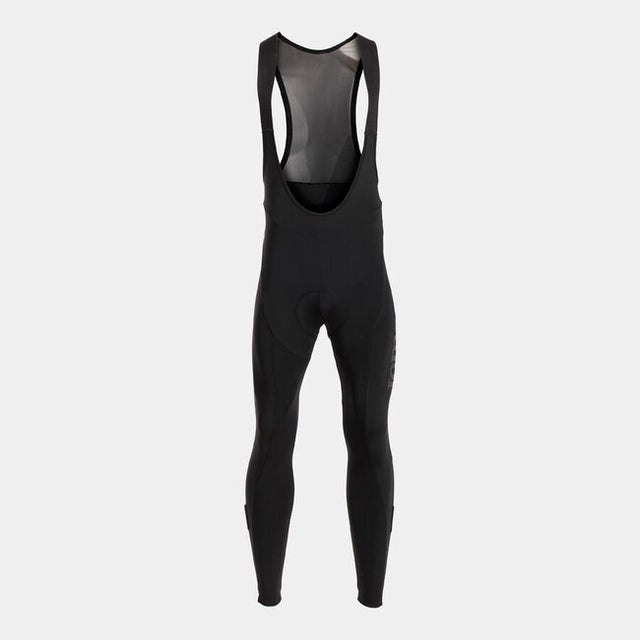 Kolesarske kratke hlače CRONO CYCLING SHORTS črna