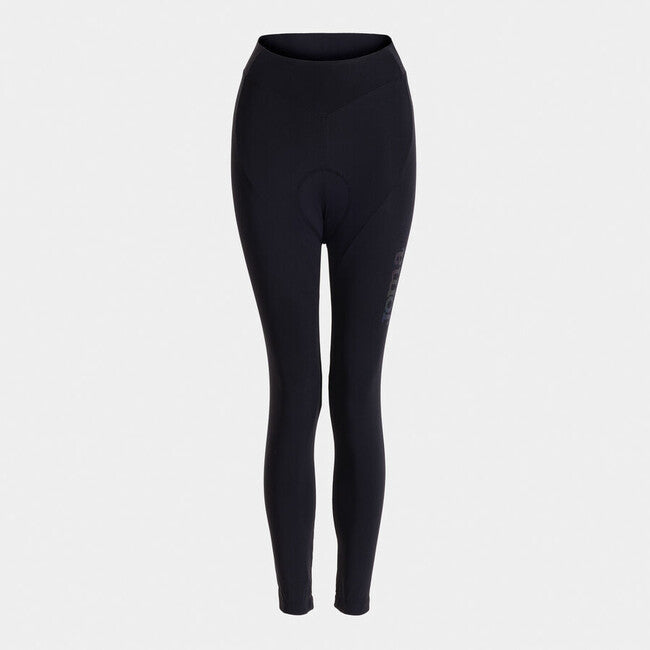 CRONO CYCLING SHORTS BLACK BLACK
