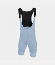 Kolesarske kratke hlače CRONO CYCLING SHORTS cian