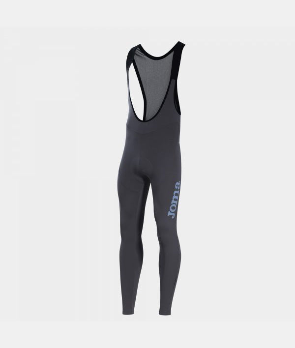 Kolesarske kratke hlače CRONO CYCLING SHORTS siva
