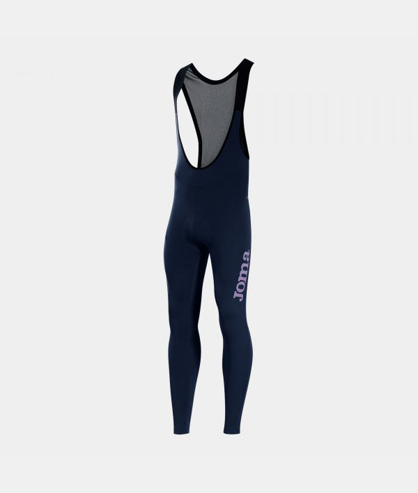 Kolesarske kratke hlače CRONO CYCLING SHORTS mornarsko modra