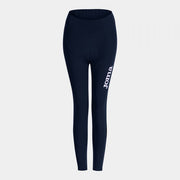 Ženske kolesarske kratke hlače CRONO CYCLING SHORTS mornarsko modra