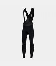 Termo hlače CRONO LONG TIGHTS črna