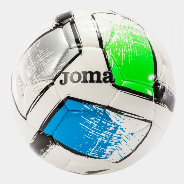 DALI II BALL GREY GREEN BLUE GREY