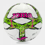 DALI III BALL FLUOR GREEN FLUOR PINK NAVY FLUOR GREEN