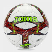 DALI III BALL RED FLUOR GREEN RED