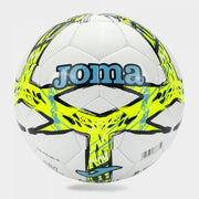 DALI III BALL YELLOW YELLOW