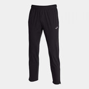 Spodnji del DOHA II LONG PANTS črna