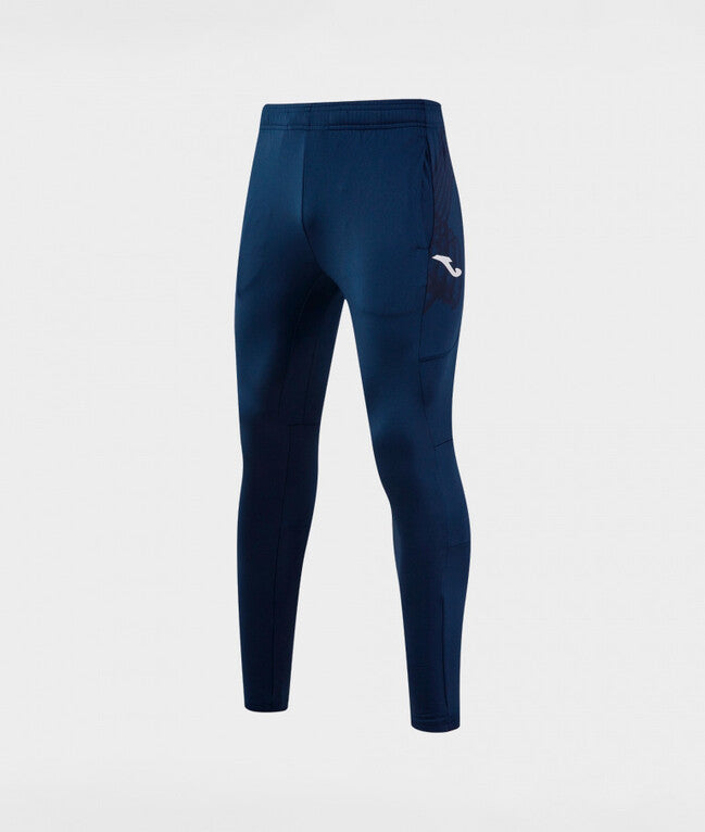 EAGLE PRO LONG PANTS DARK NAVY NAVY