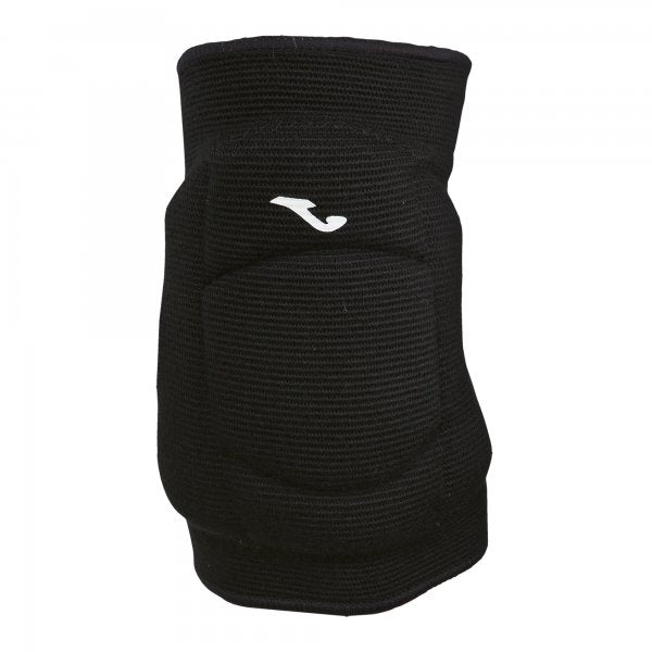 Ščitniki za komolce ELBOPATCH (2 PCS) črna