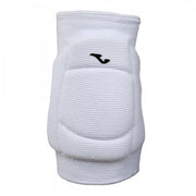 ELBOPATCH WHITE PACK 2 WHITE