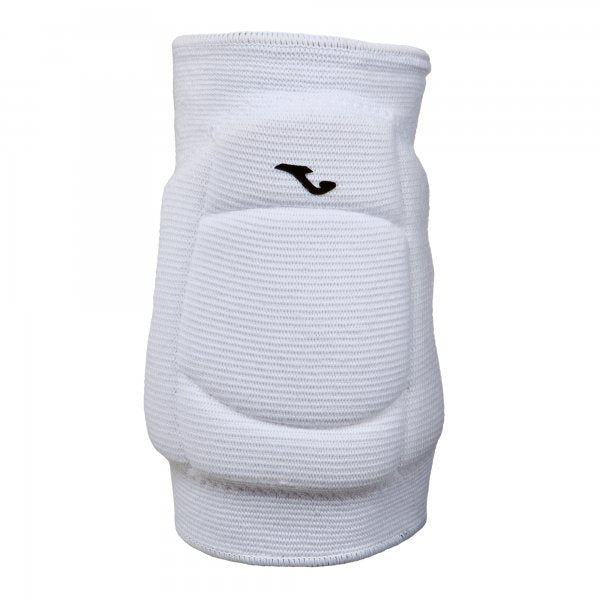 ELBOPATCH WHITE PACK 2 WHITE