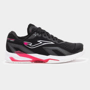 ELECTRIC LADY 2501 BLACK BLACK