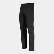 Kratke hlače ELITE CLUB LONG PANTS črna