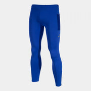 ELITE X LONG TIGHTS ROYAL ROYAL