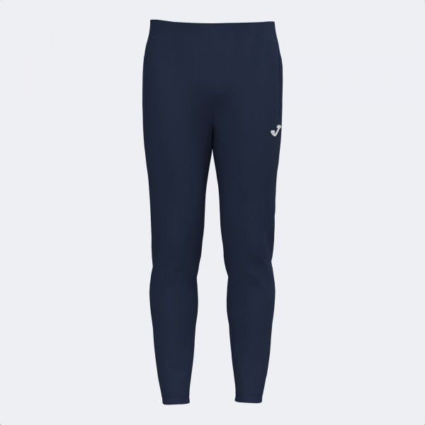 ELITE XI LONG PANTS NAVY NAVY