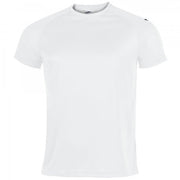 EVENTOS T-SHIRT WHITE S/S PACK 25 WHITE