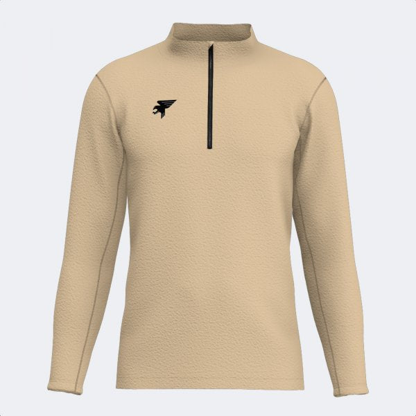 Dežna jakna EXPLORER POLAR FLEECE bež