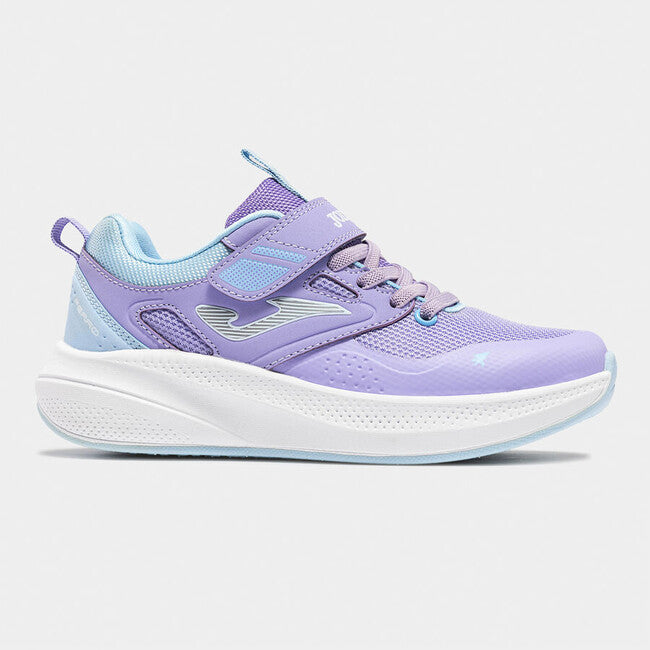 FERRO JR 2619 PURPLE PURPLE