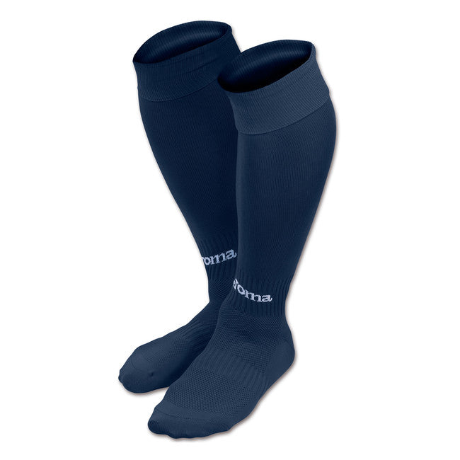 FOOTBALL SOCKS CLASSIC II DARK NAVY NAVY