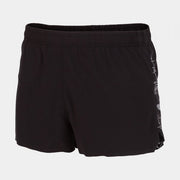 Kratke hlače ELITE VIII SHORT črna