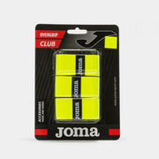 OVERGRIP CLUB CUSHION RUMENA FLUOR