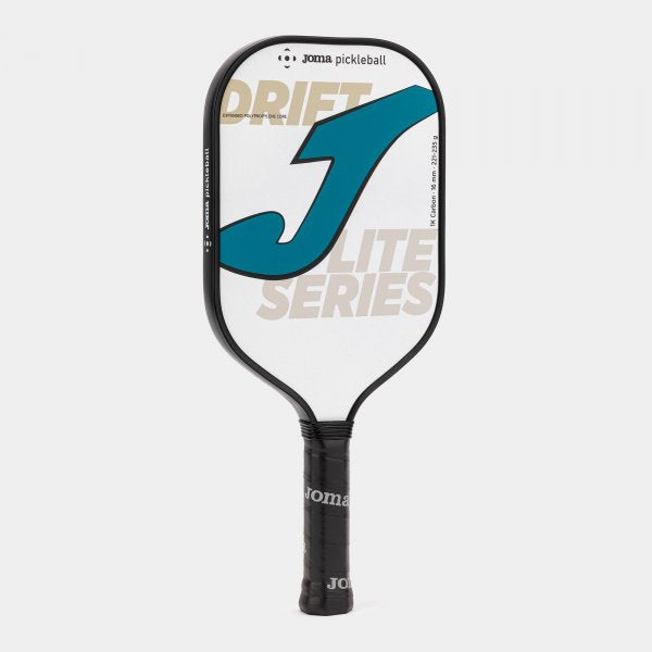 LITE SERIES LOPAR ZA PICKLEBALL BELA MODRA BELO-KRALJEVSKA
