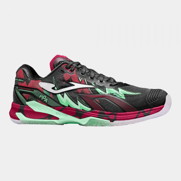 Obutev FLASH MEN 2601 bela