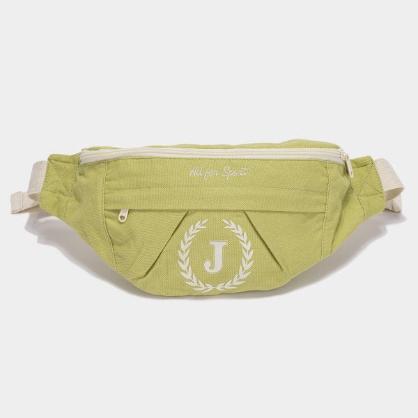 MIMETIC BUM BAG ZELENA ZELENA