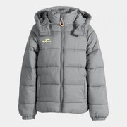 NEW METAVERSE ANORAK SIV SIV
