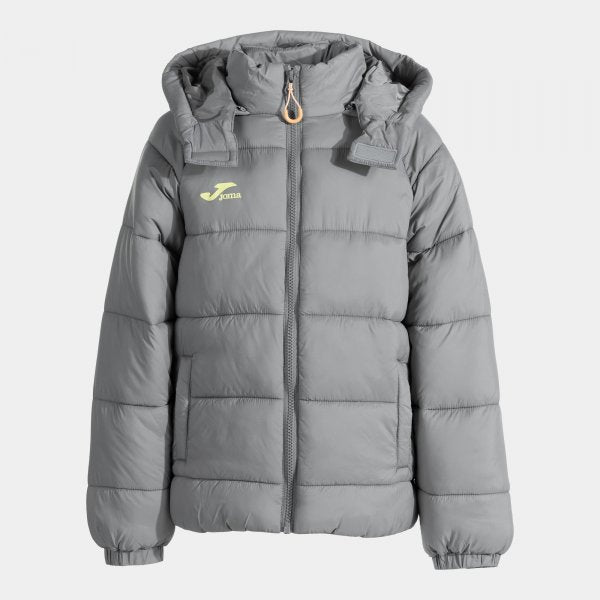 NEW METAVERSE ANORAK SIV SIV