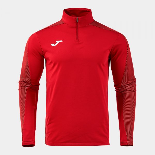 EAGLE PRO JOPICA RDEČA RED