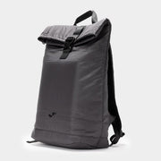 Nahrbtnik BREATH BACKPACK črna