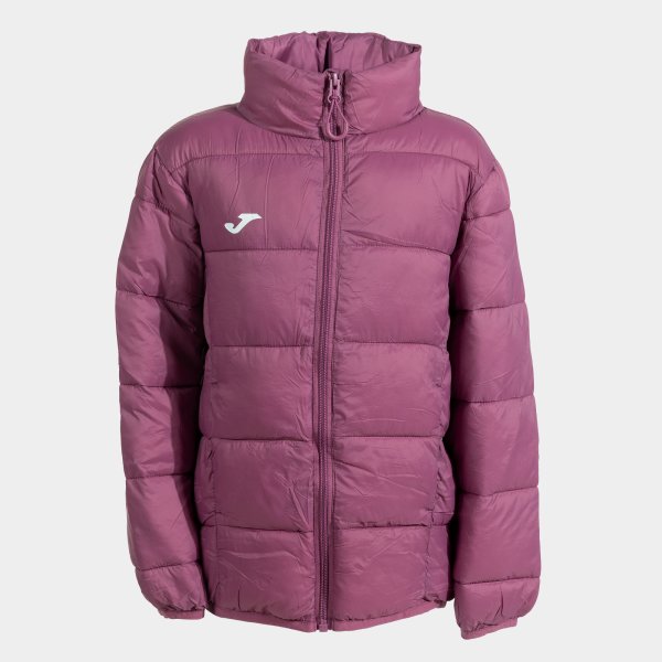 ANORAK OTROŠKI VIOLET VIOLET