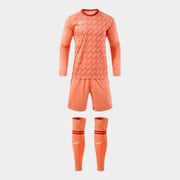 FORT GK PRO SET ORANŽNA ORANŽNA