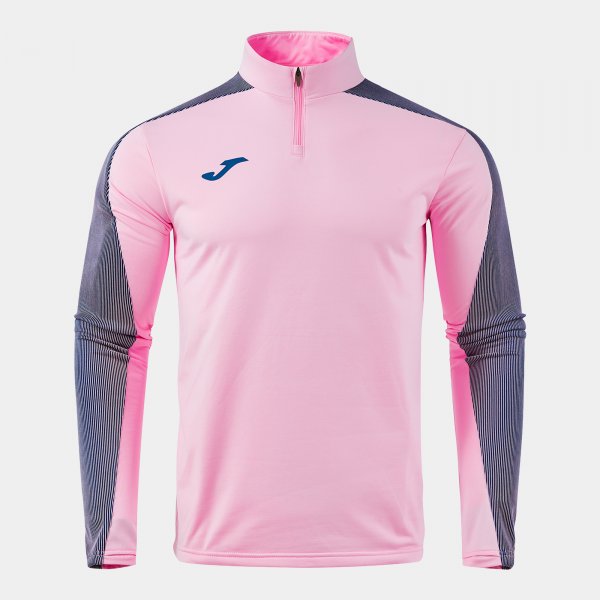 EAGLE PRO JOPICA ROZA ROZA