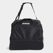 Torba TROLLEY BAG črna